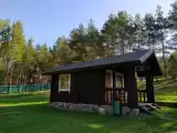 Коттедж №3
