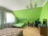Двухместный номер Classic