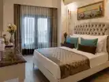 Двухместный номер Стандарт