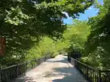 Трёхместный номер Стандарт