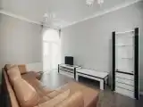 Двухместный номер Deluxe с 2 комнатами с балконом