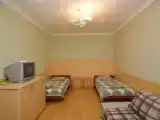 Двухместный номер Стандарт