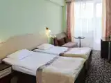 Студия Комфорт