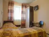 Трёхместный номер Стандарт