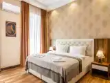 Двухместный номер Deluxe