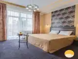 Номер Deluxe