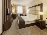 Двухместный номер Deluxe King