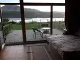 Студия