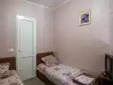 Двухместный номер Стандарт