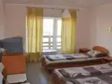 Номер Стандарт