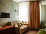 Четырёхместный семейный номер Superior