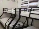 Трёхместный номер Стандарт