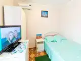 Номер Стандарт с 2 комнатами