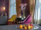 Люкс Комфорт