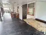 Двухместный номер Стандартный с видом на горы