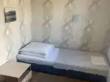 Одноместный номер Стандарт