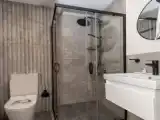 Двухместный номер Superior