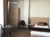Одноместный номер Стандарт