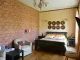 Двухместный Сьют c 1 комнатой