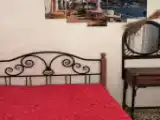 Трёхместный номер Superior рядом с пляжем