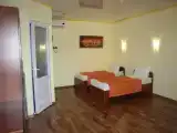Двухместный номер Стандарт с красивым видом из окна