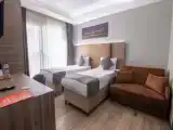 Двухместный номер Стандарт