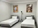 Двухместный номер Стандарт