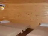 Номер Стандарт