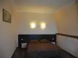 Двухместный люкс