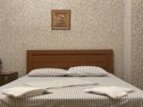 Двухместный номер Deluxe