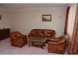 Двухместный люкс