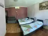 Апартаменты с 2 комнатами