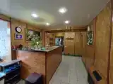 Одноместный номер Эконом