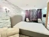 Двухместный люкс