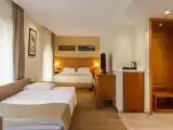 Двухместный номер Стандарт
