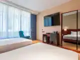Четырёхместный номер Premier