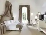 Двухместный номер Classic
