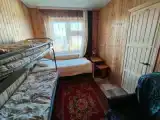 Трёхместный номер Стандарт