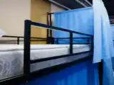 Четырёхместный номер Эконом