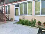 Семейный номер Стандарт