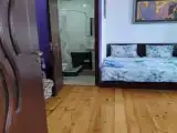 Двухместный номер Superior