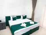 Двухместный номер Стандарт