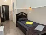 Одноместный номер Стандарт