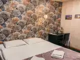 Одноместный номер Стандарт