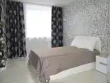 Двухместный номер Стандарт с видом на внутренний двор