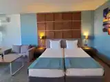 Номер семейный