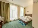 Двухместный номер Стандарт