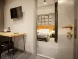 Номер семейный Connect
