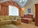 Двухместный люкс Superior