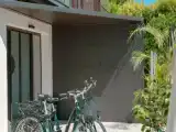 Номер Комфорт